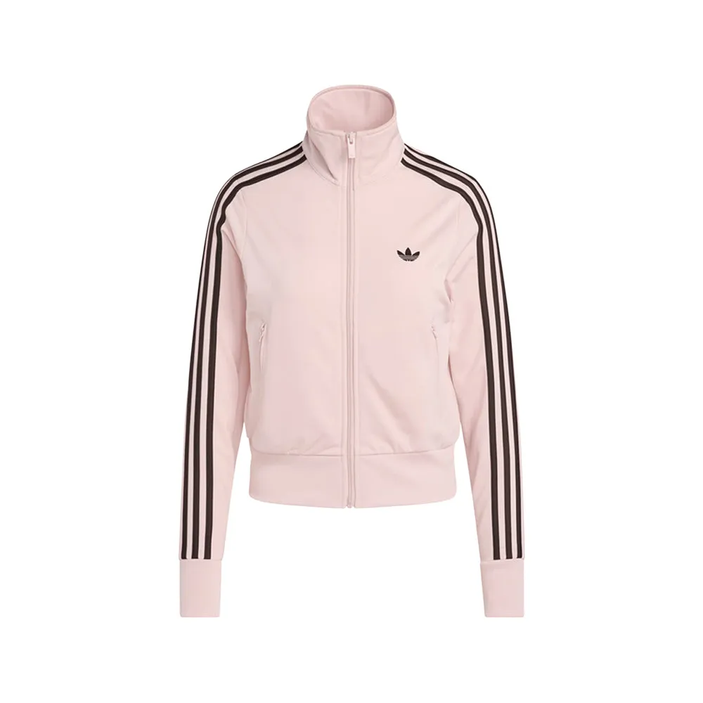Fb Classic Tt_ sold by Shoebacca