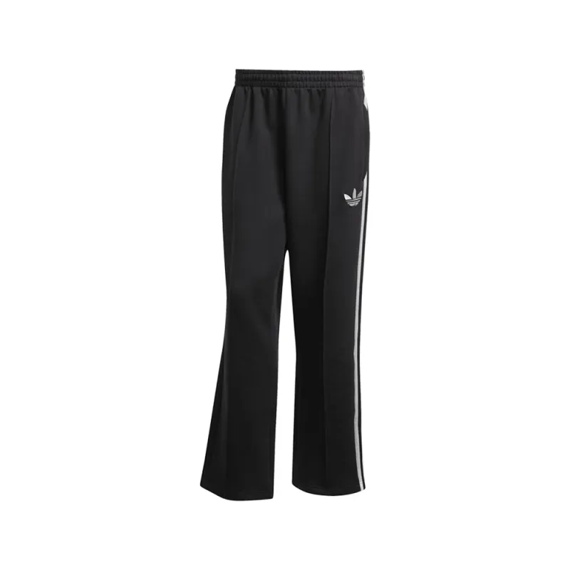Adicolor Spacer Baggy Track Tracksuit Bottoms made by Adidas
