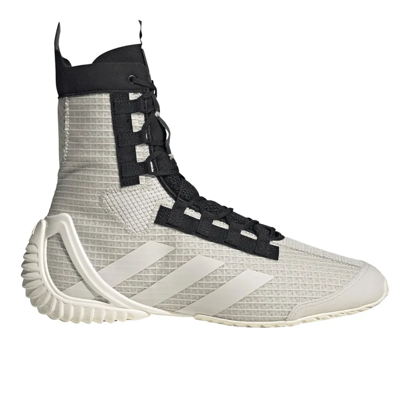 Speedex 23 Shoes made by Adidas