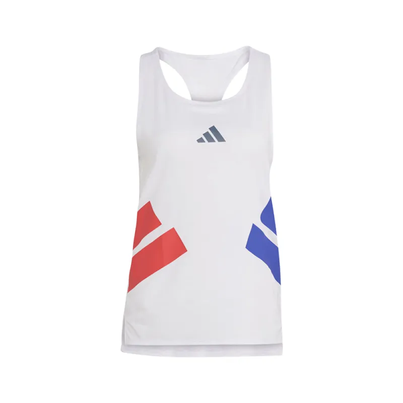 All-Time Classics Singlet made by Adidas