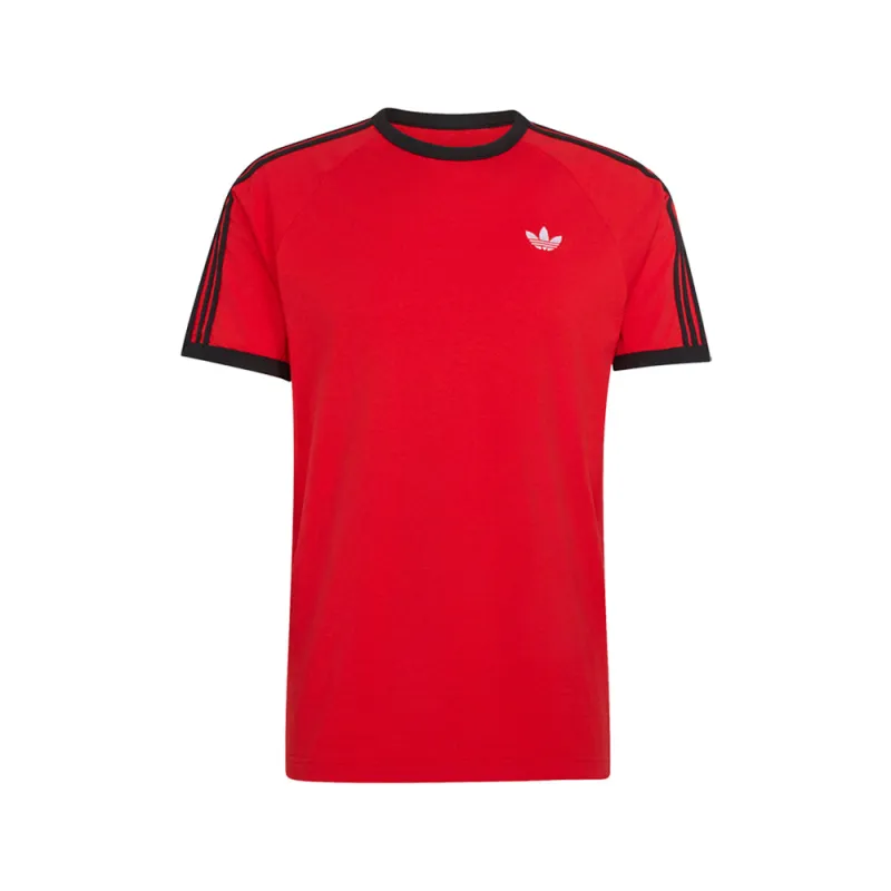 3-Stripes T-Shirt made by Adidas