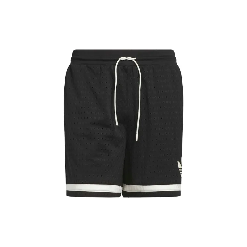 Originals Basketball Shorts made by Adidas