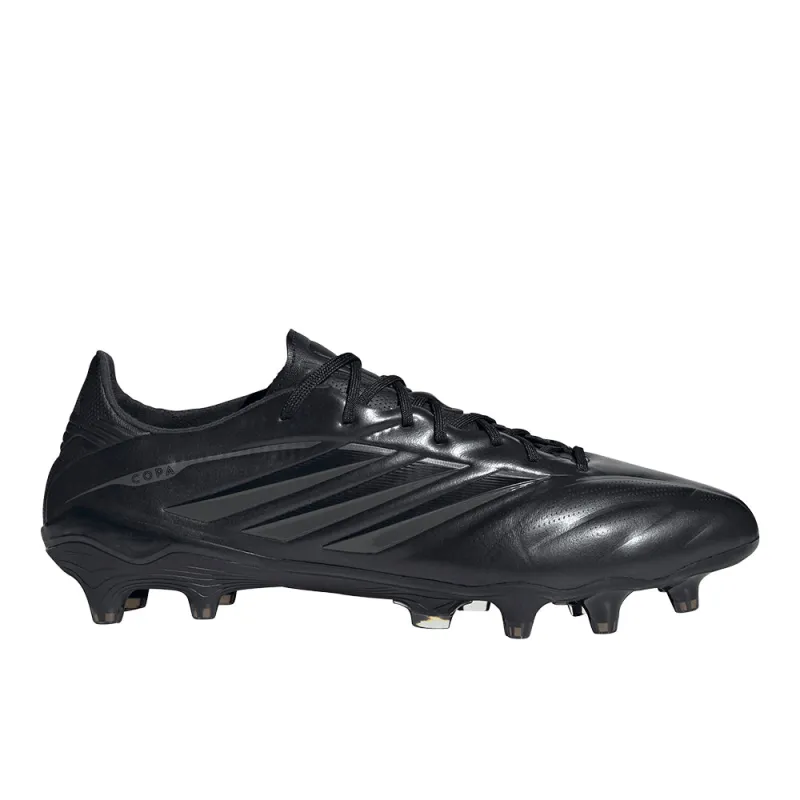 Copa Pure IV Elite Firm Ground Football Boots made by Adidas