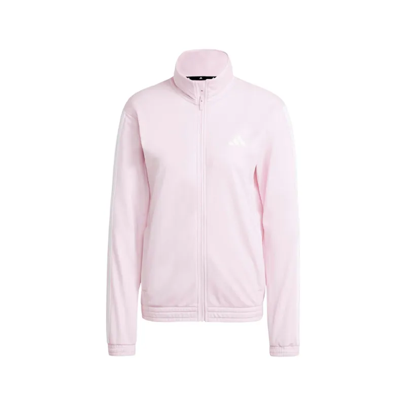 Dayready Tracktop made by Adidas