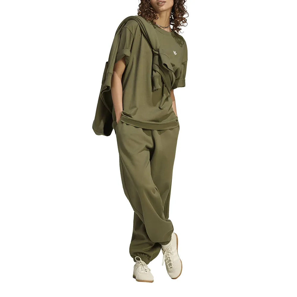Essentials Boyfriend T-Shirt sold by Shoebacca product image thumbnail 4