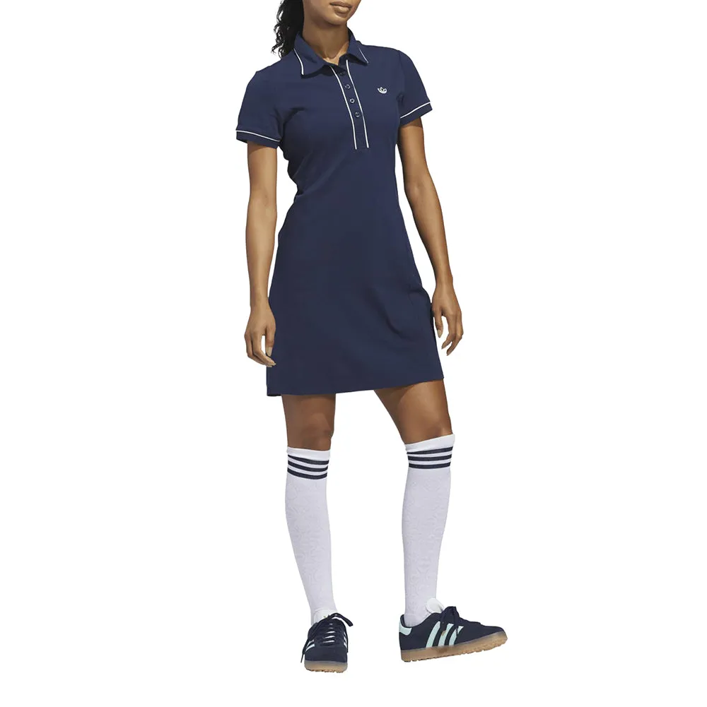 Originals Dress sold by Shoebacca product image thumbnail 5