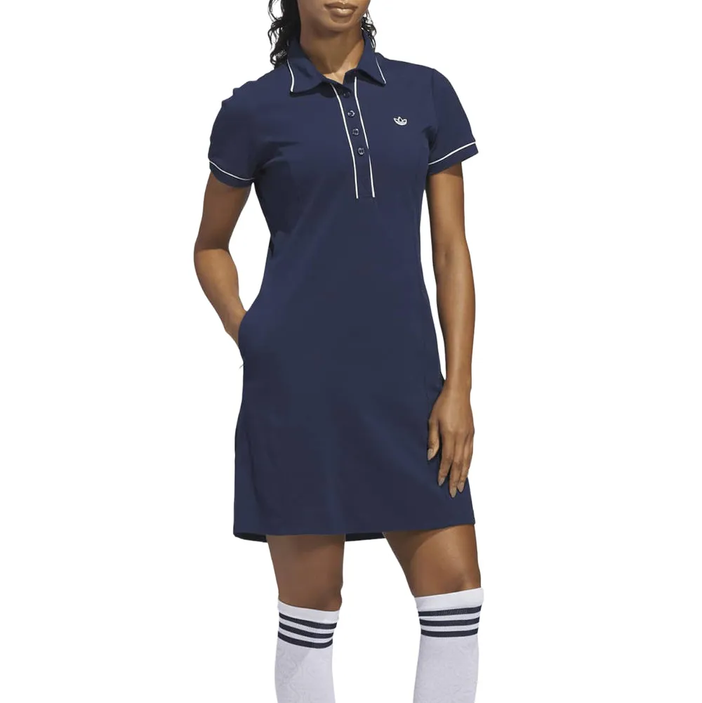 Originals Dress sold by Shoebacca product image thumbnail 3