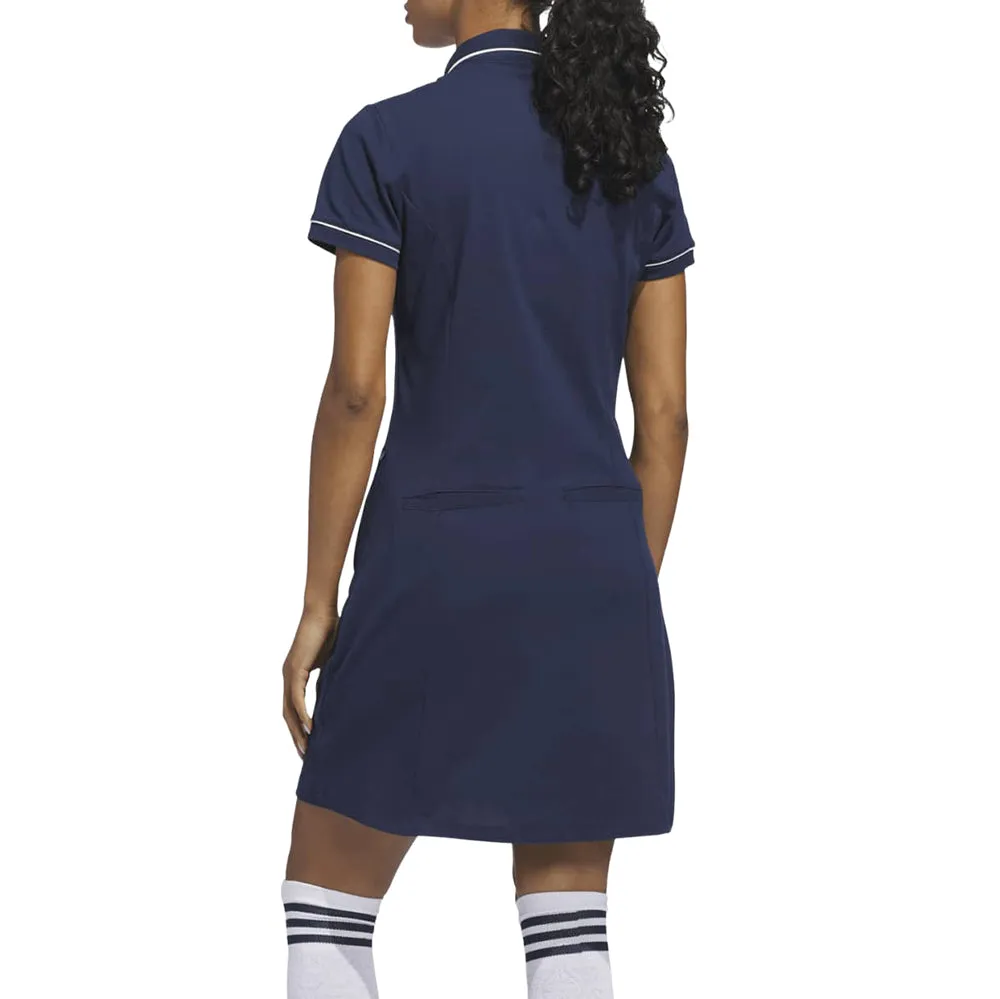 Originals Dress sold by Shoebacca product image thumbnail 4