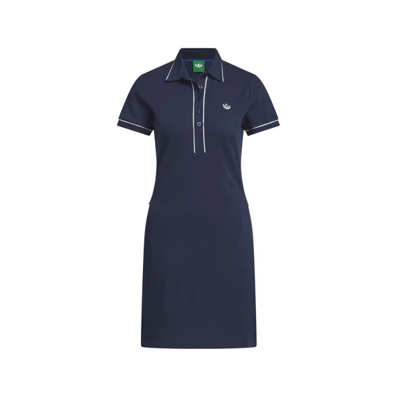 Originals Dress made by Adidas