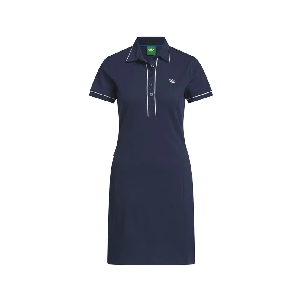 Originals Dress sold by Shoebacca