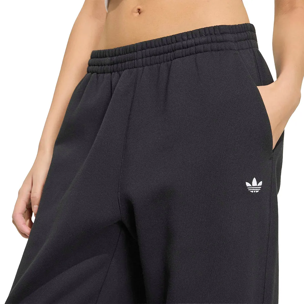 Essentials Loose Fleece Joggers sold by Shoebacca product image thumbnail 5