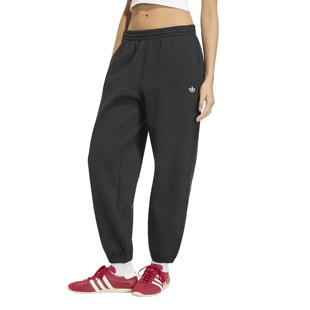 Essentials Loose Fleece Joggers sold by Shoebacca product image thumbnail 2