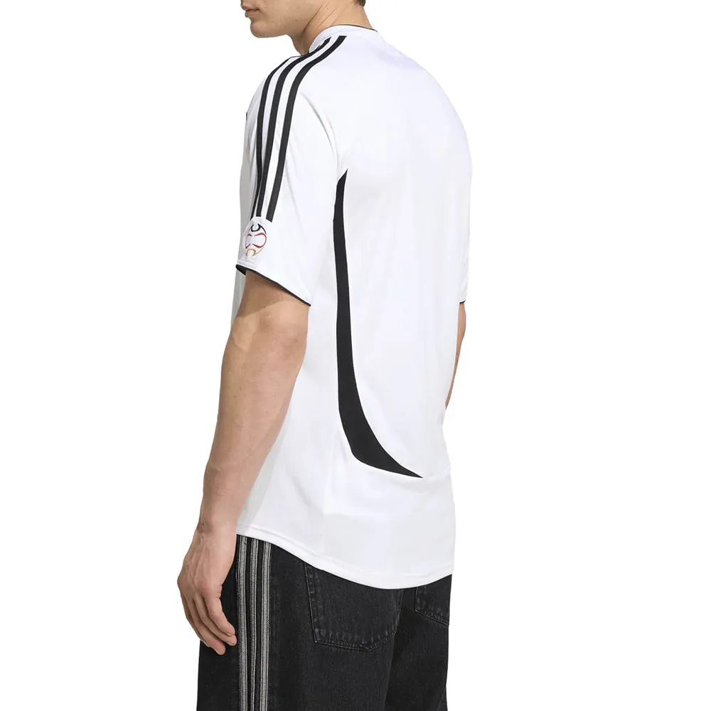Germany Home Jersey 2006 sold by Shoebacca product image thumbnail 4
