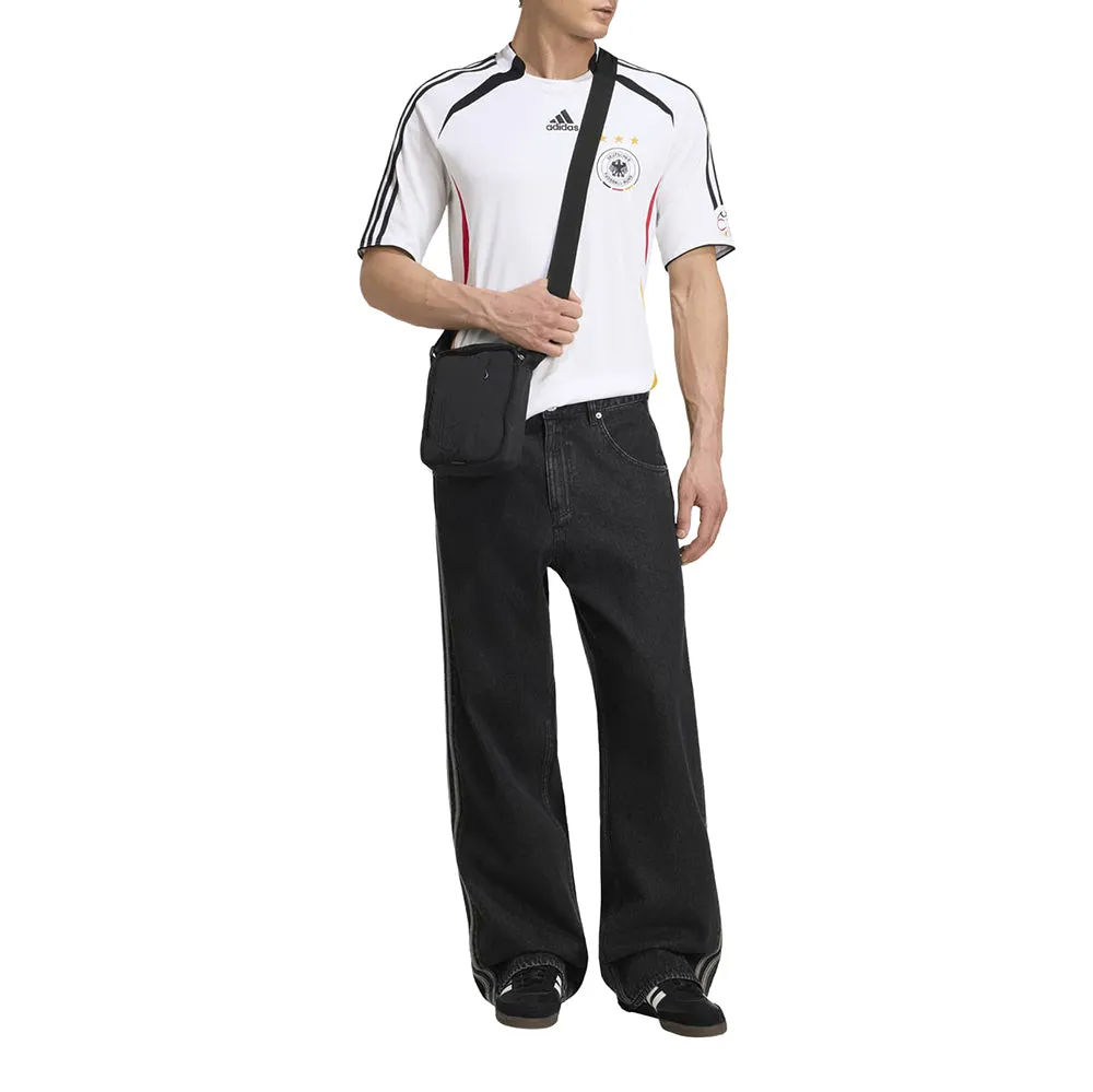 Germany Home Jersey 2006 sold by Shoebacca product image thumbnail 5