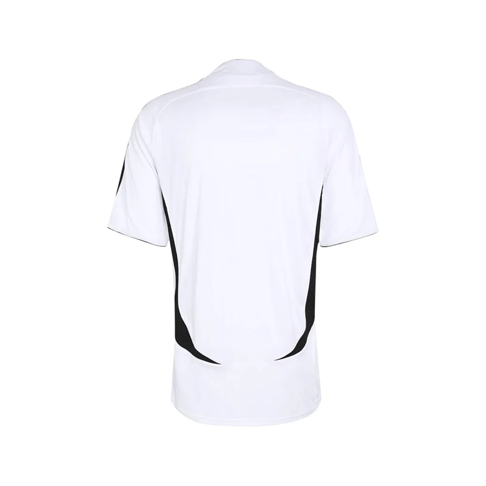 Germany Home Jersey 2006 sold by Shoebacca product image thumbnail 2