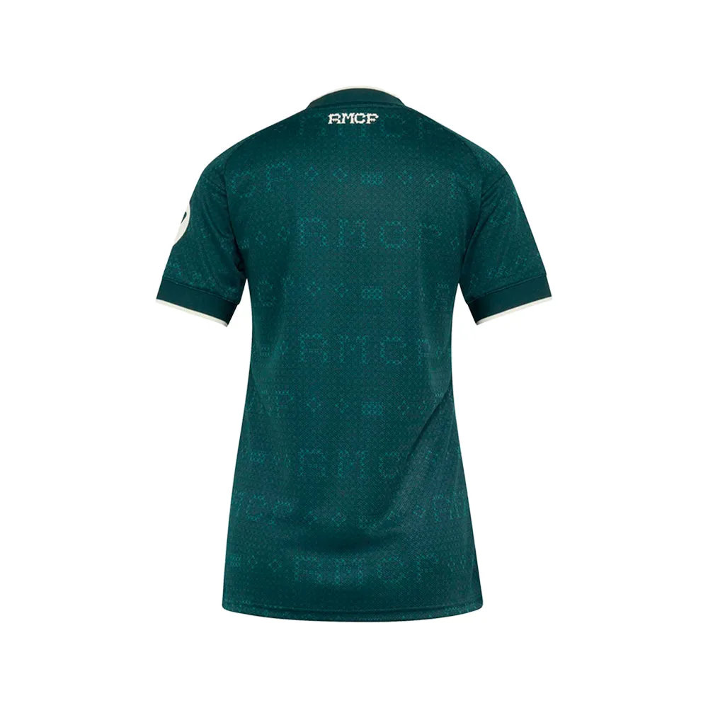 Real Madrid 26/27 Away Jersey sold by Shoebacca product image thumbnail 2