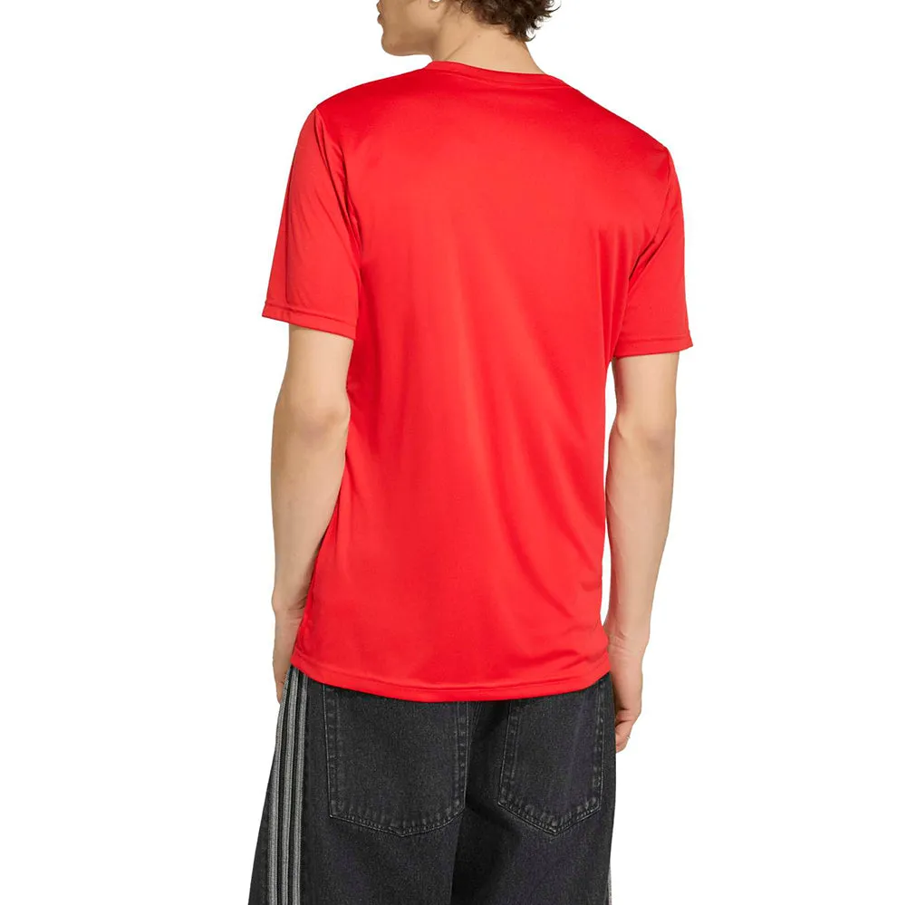 FIFA World Cup 26 Morocco Jersey sold by Shoebacca product image thumbnail 4