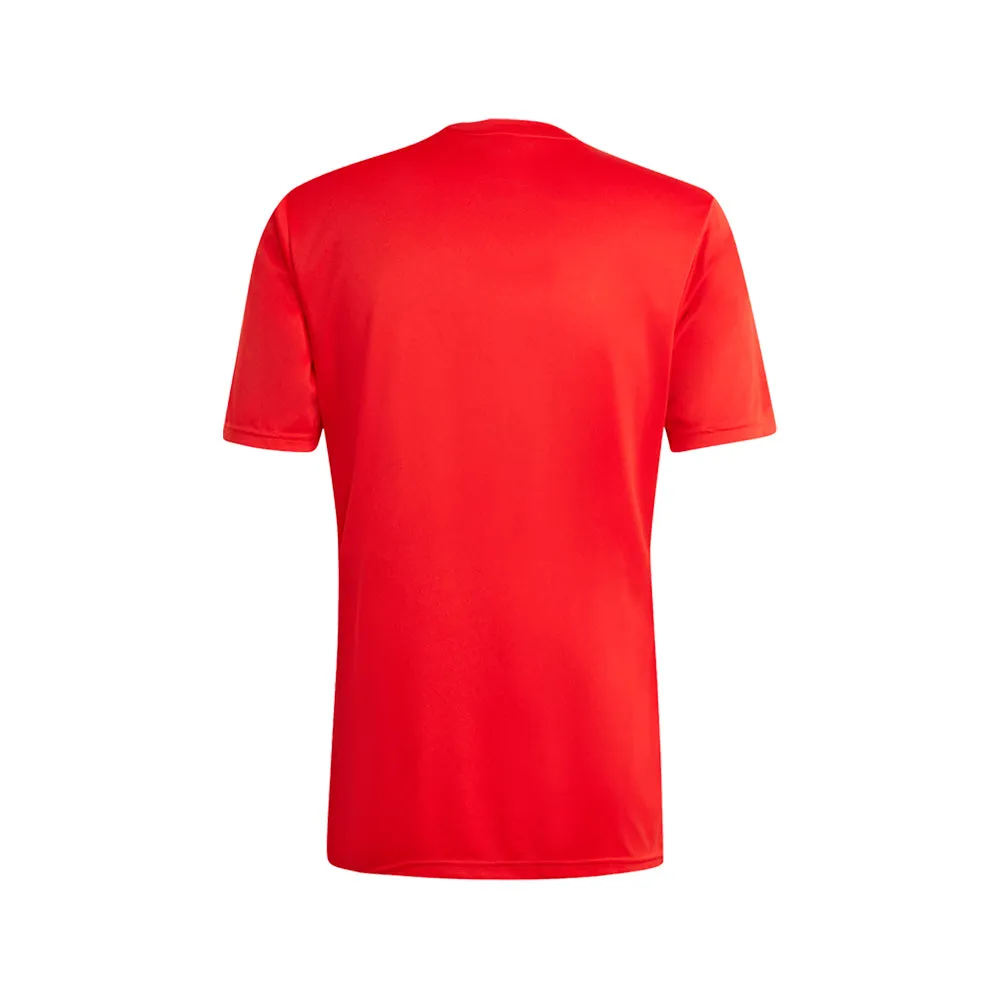 FIFA World Cup 26 Morocco Jersey sold by Shoebacca product image thumbnail 2