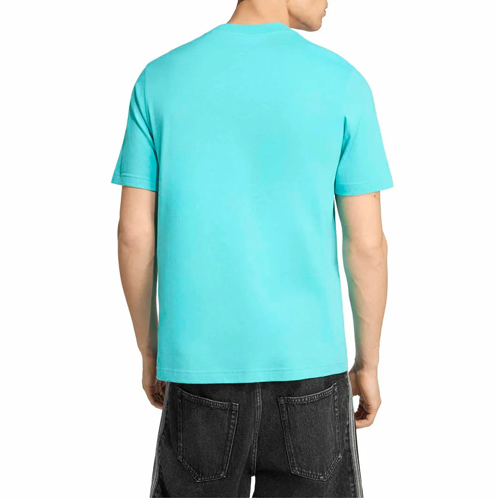 Mercedes-AMG Petronas F1 Team Graphic Tee sold by Shoebacca product image thumbnail 3