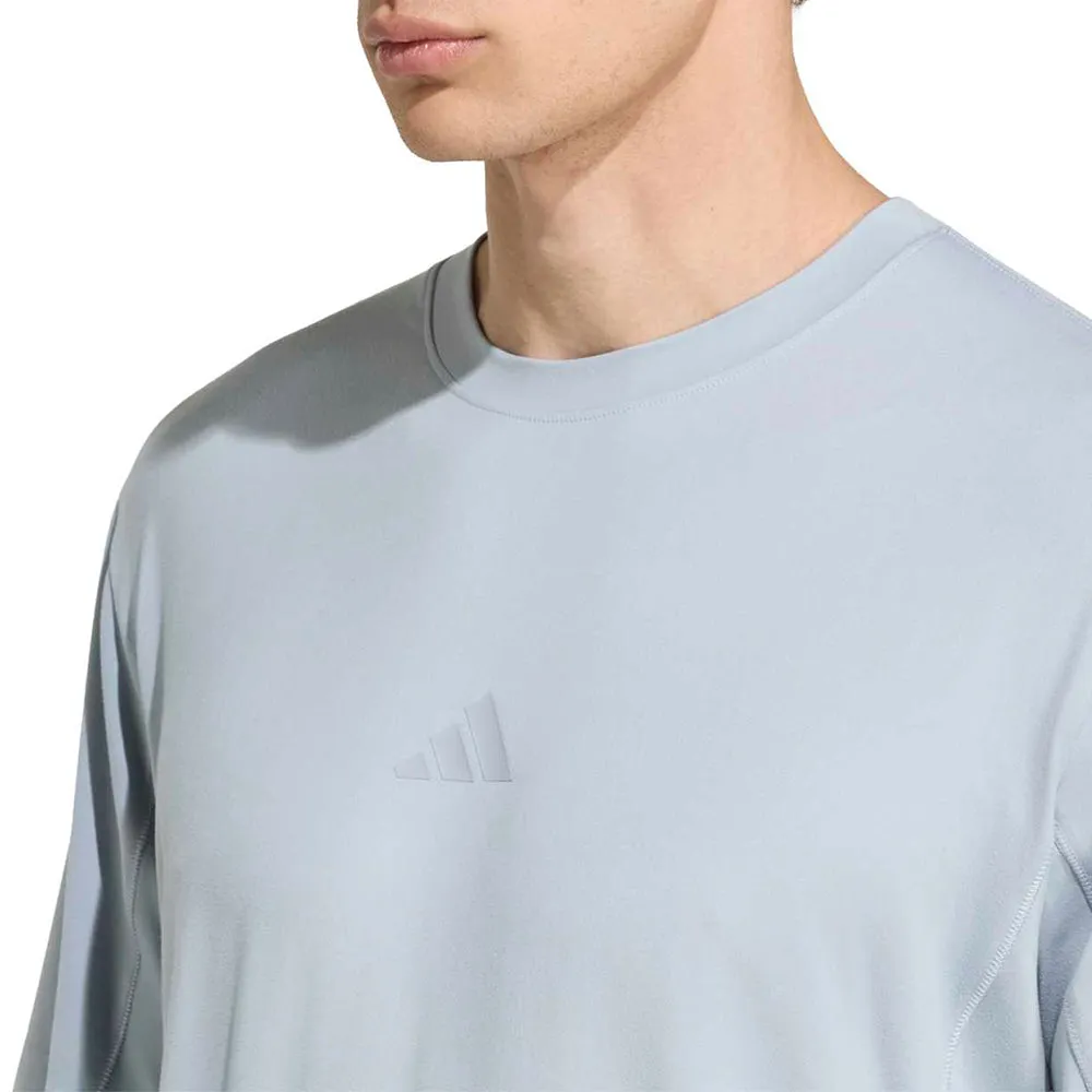 Puremotion T-Shirt sold by Shoebacca product image thumbnail 5