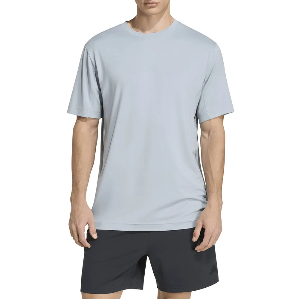 Puremotion T-Shirt sold by Shoebacca product image thumbnail 2