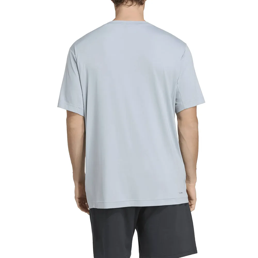 Puremotion T-Shirt sold by Shoebacca product image thumbnail 3