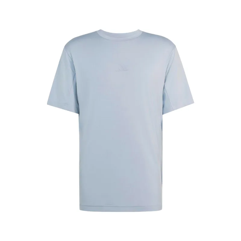 Puremotion T-Shirt made by Adidas