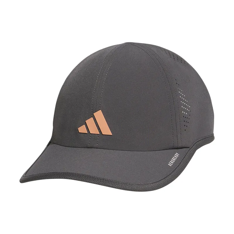 Superlite 3 Hat made by Adidas