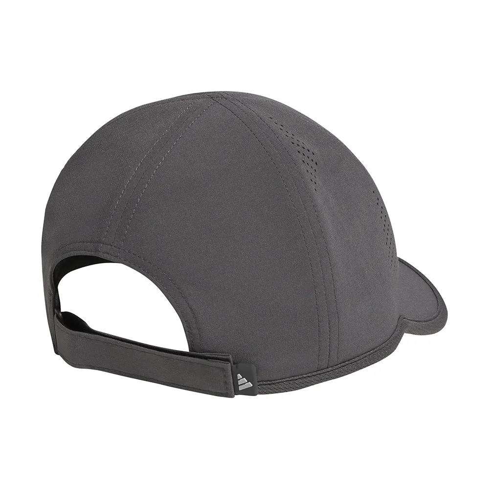 Superlite 3 Hat sold by Shoebacca product image thumbnail 2