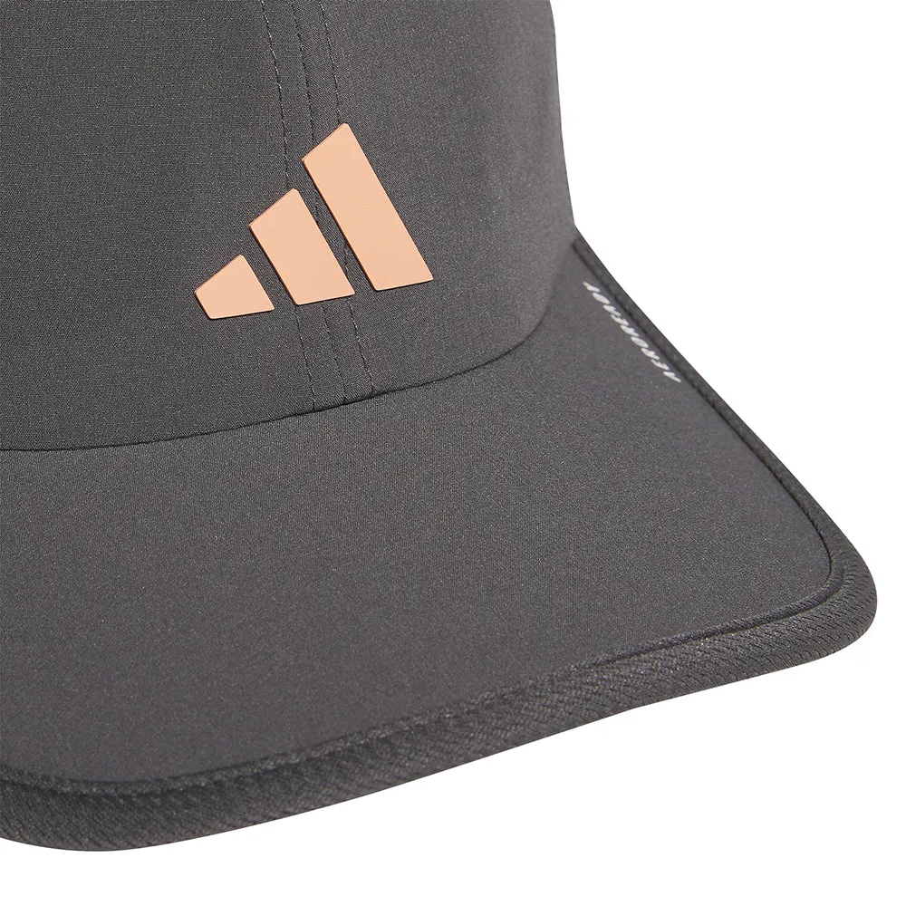 Superlite 3 Hat sold by Shoebacca product image thumbnail 3