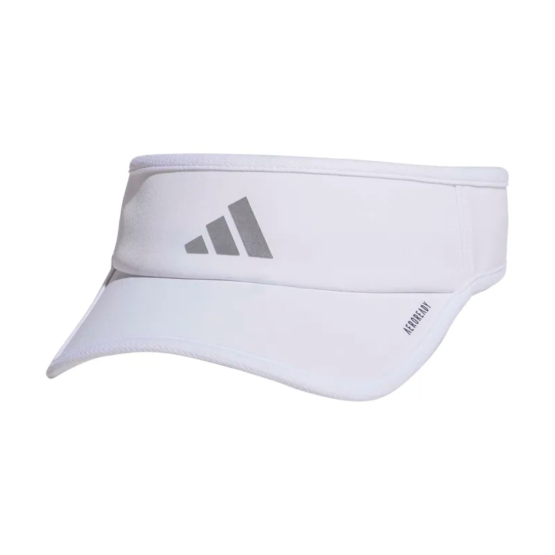 Superlite 3 Visor made by Adidas