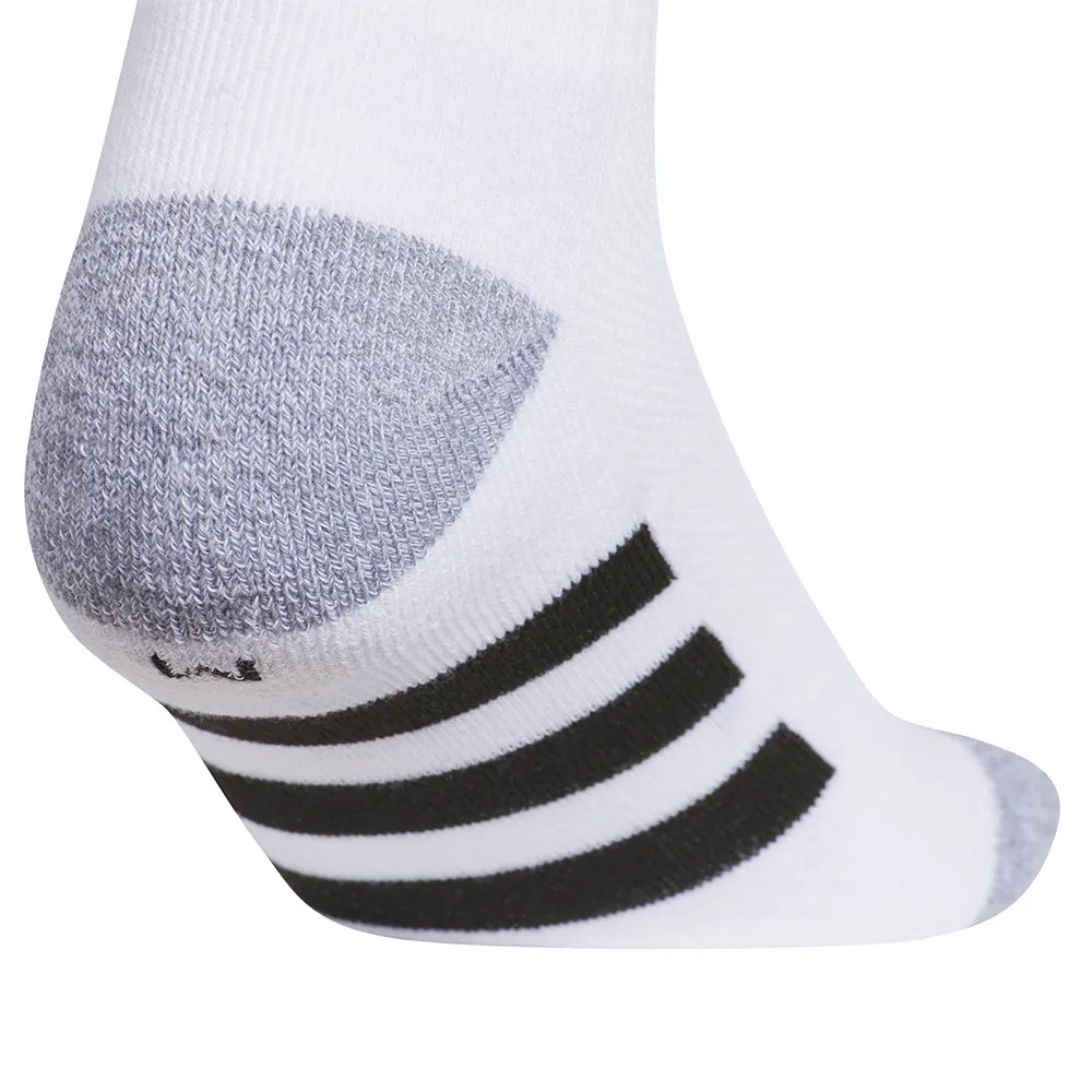 Athletic Cushioned 6-Pack Crew sold by Shoebacca product image thumbnail 4