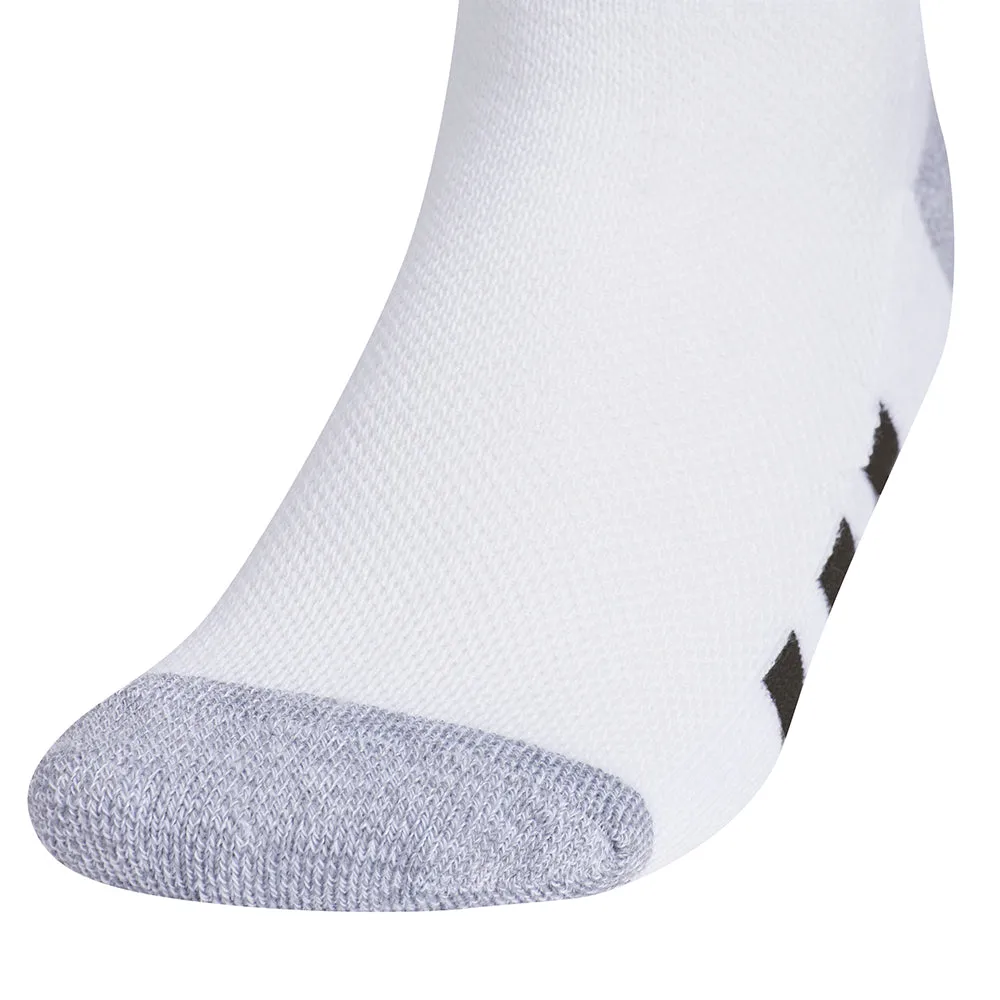 Athletic Cushioned 6-Pack Crew sold by Shoebacca product image thumbnail 3