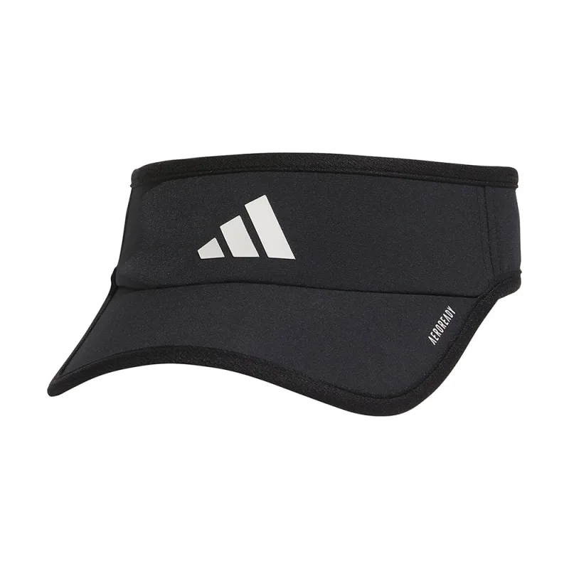 Superlite 3 Visor made by Adidas