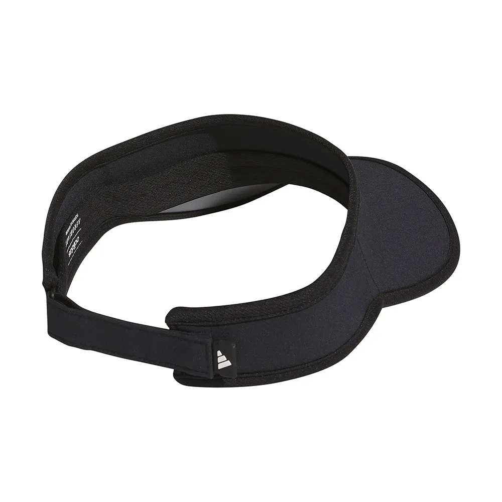 Superlite 3 Visor sold by Shoebacca product image thumbnail 2