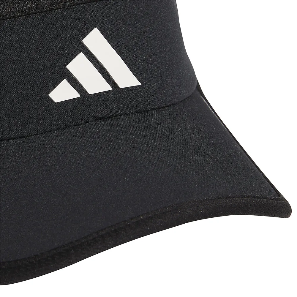 Superlite 3 Visor sold by Shoebacca product image thumbnail 3