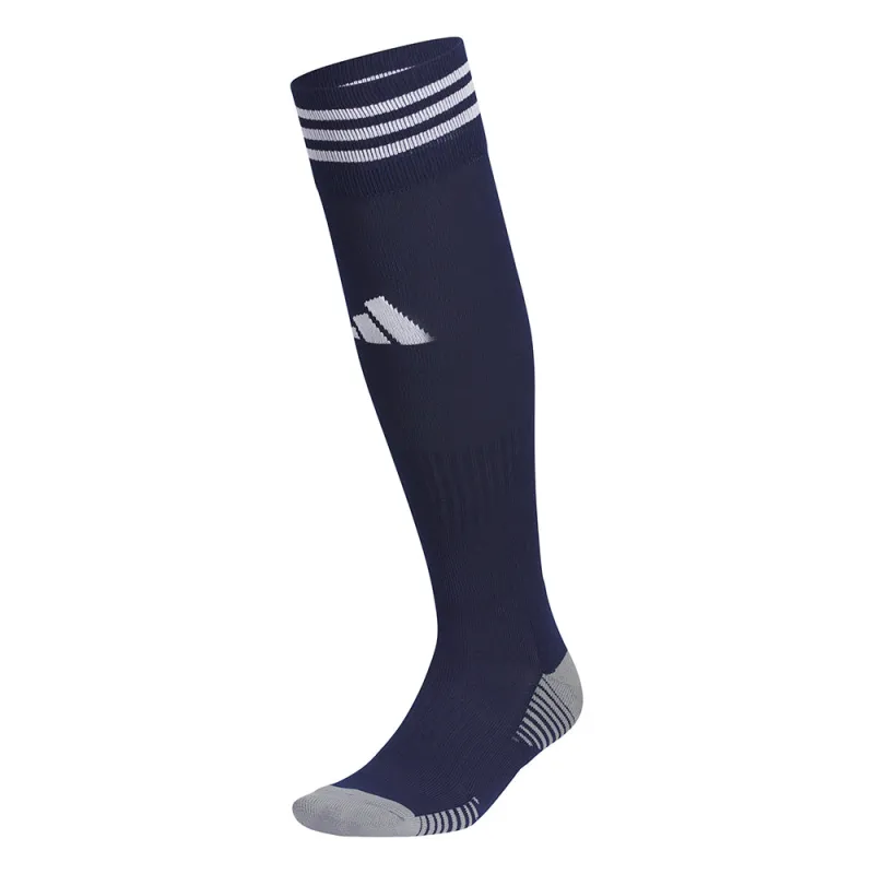Copa Zone Cushion 5 Otc made by Adidas