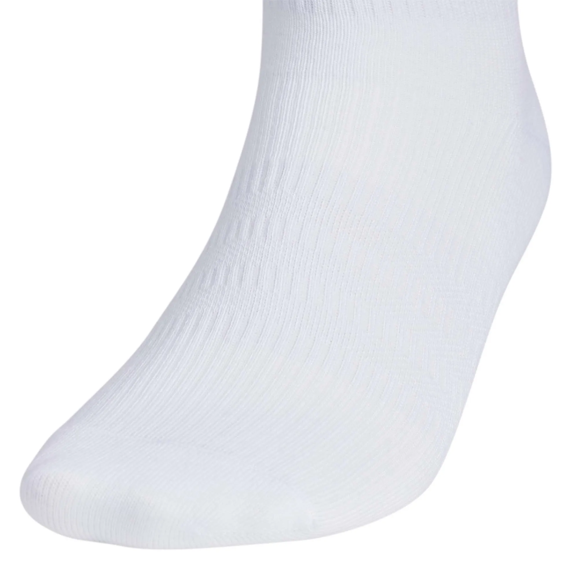 Superlite 3.0 6-Pack Quarter sold by Shoebacca product image thumbnail 3