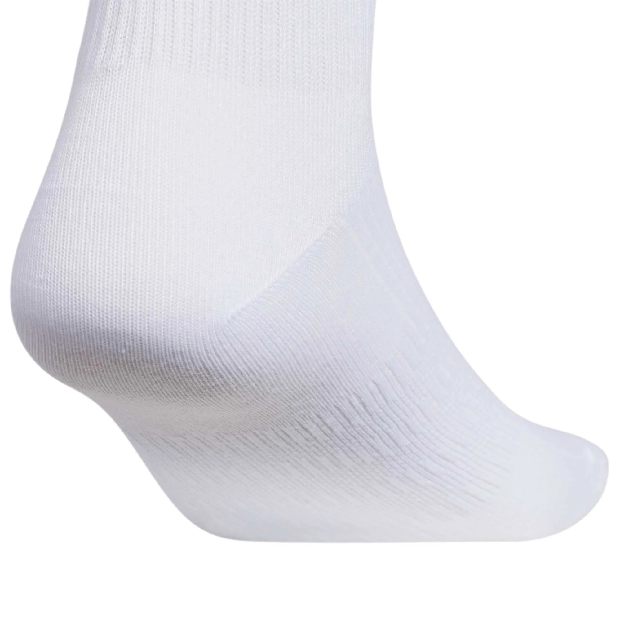 Superlite 3.0 6-Pack Quarter sold by Shoebacca product image thumbnail 4