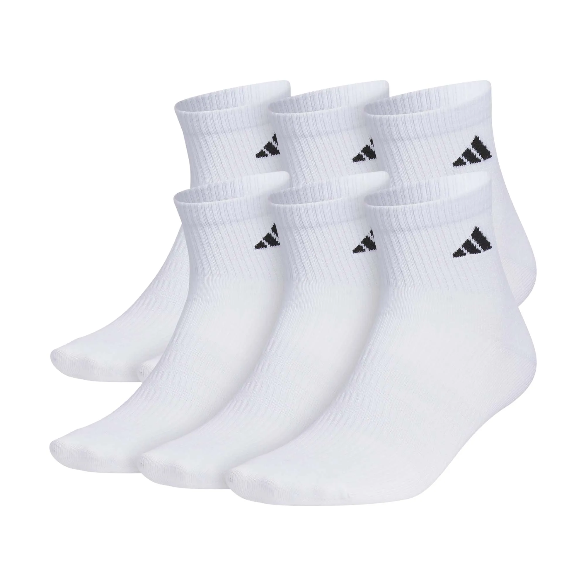 Superlite 3.0 6-Pack Quarter sold by Shoebacca