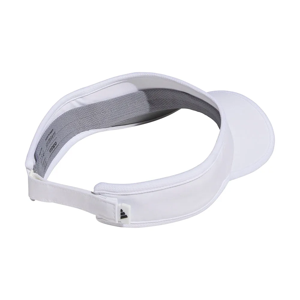 Superlite 3 Visor sold by Shoebacca product image thumbnail 2