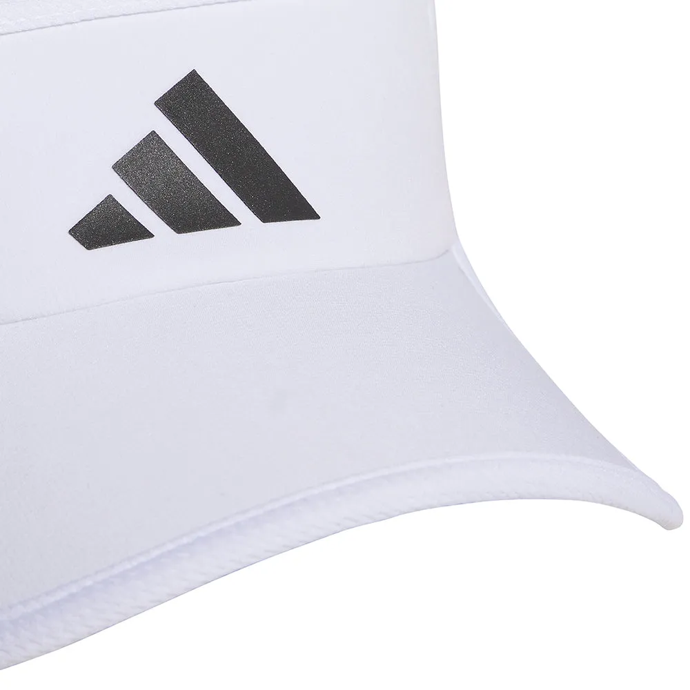 Superlite 3 Visor sold by Shoebacca product image thumbnail 3