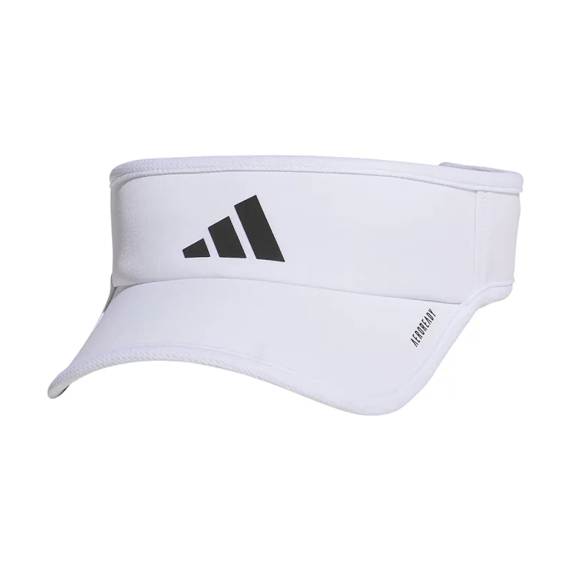 Superlite 3 Visor made by Adidas