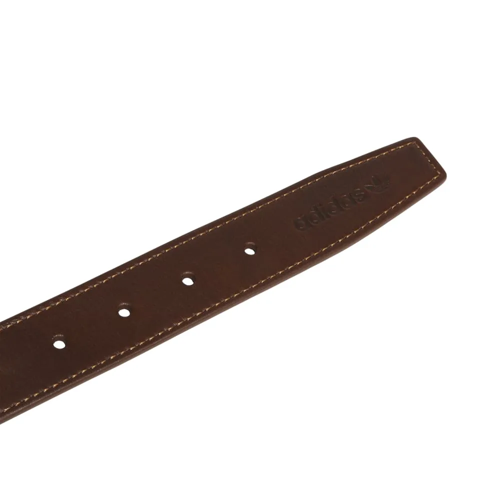Originals Golf Leather Belt sold by Shoebacca product image thumbnail 3