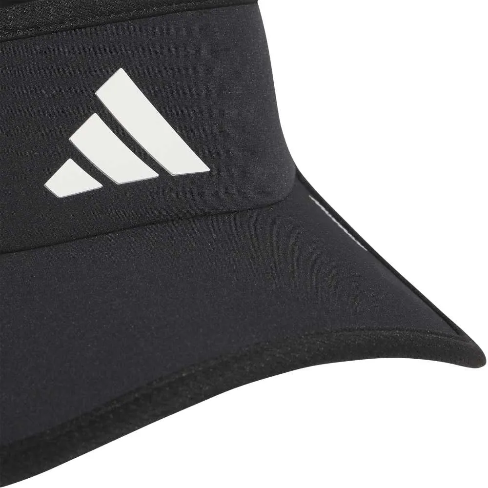 Superlite 3 Visor sold by Shoebacca product image thumbnail 3