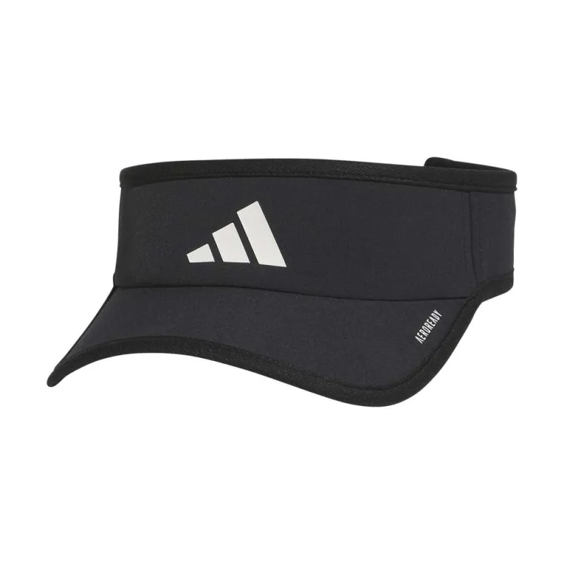 Superlite 3 Visor made by Adidas