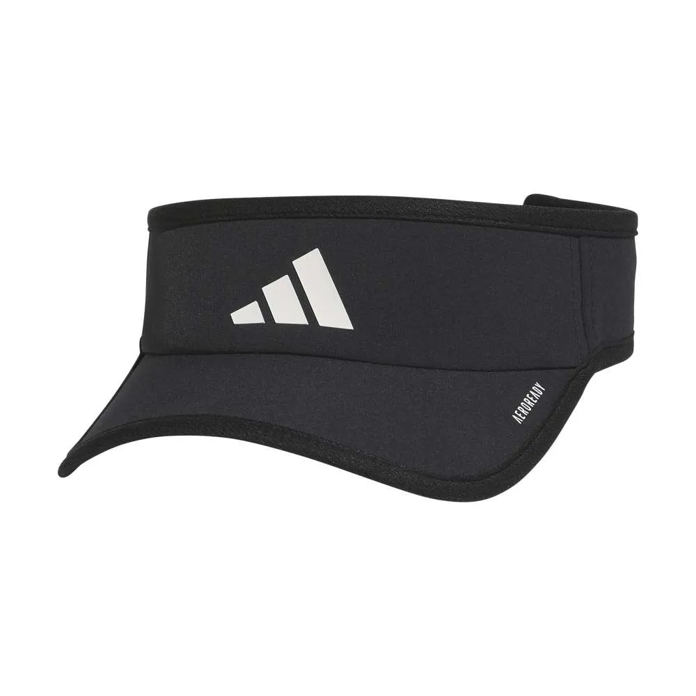 Superlite 3 Visor sold by Shoebacca