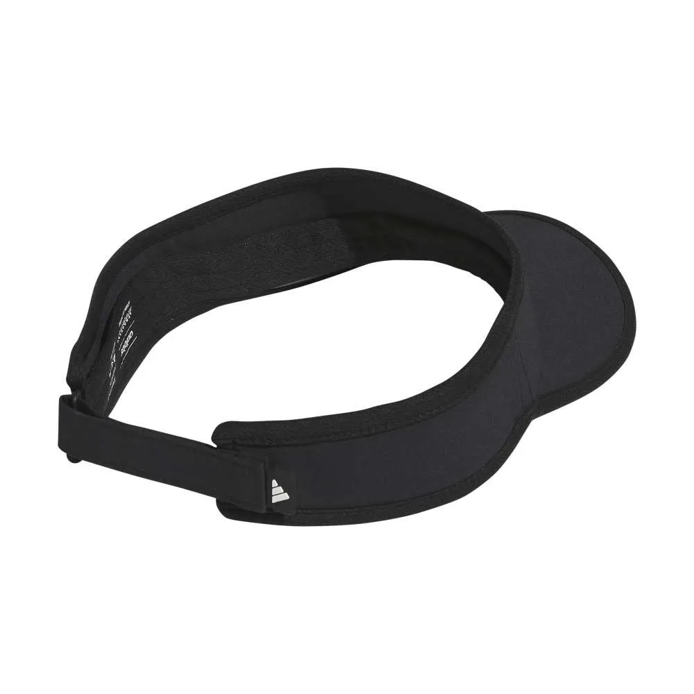 Superlite 3 Visor sold by Shoebacca product image thumbnail 2