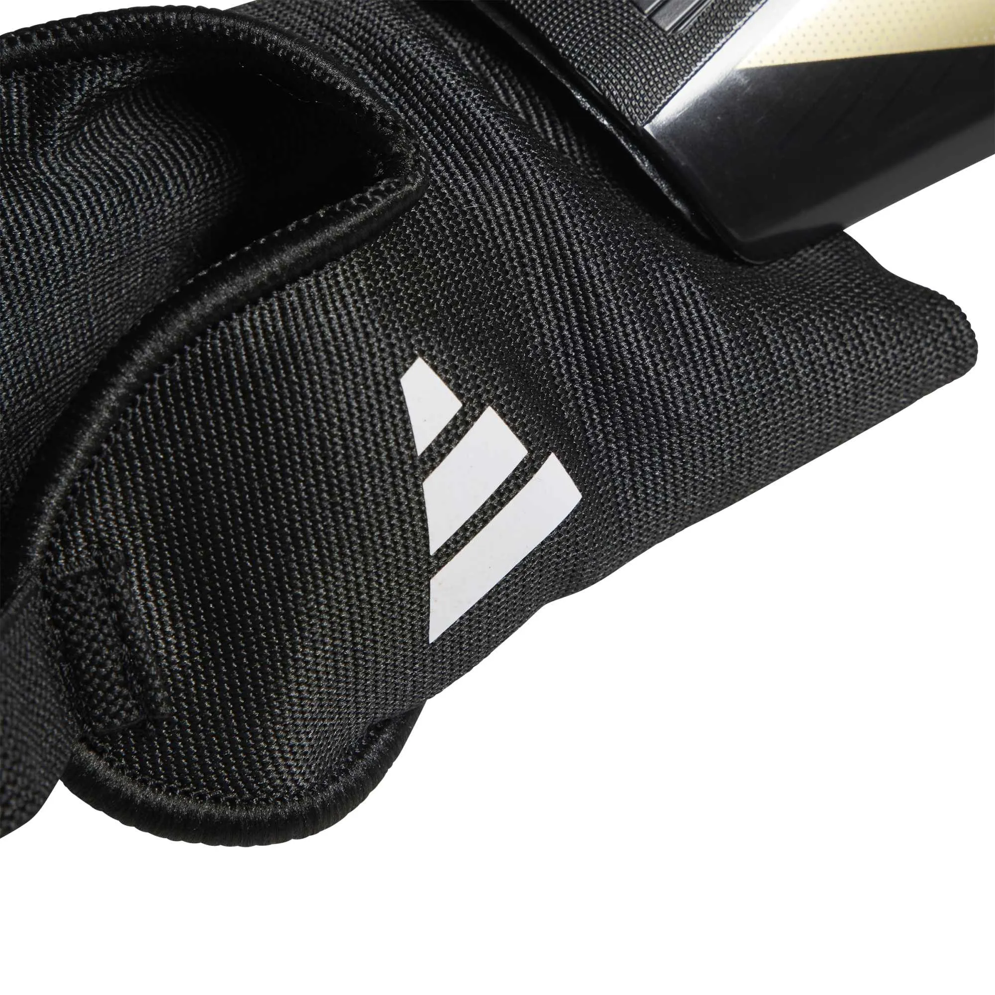 Tiro Match Shin Guards sold by Shoebacca product image thumbnail 3