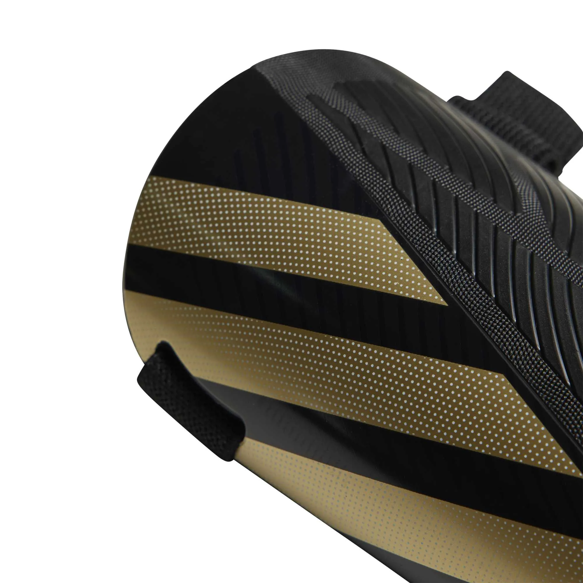 Tiro Match Shin Guards sold by Shoebacca product image thumbnail 2